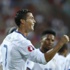 برتغال تضرب أرمينيا بهاتريك لرونالدو برتغال تضرب أرمينيا بهاتريك لرونالدو
