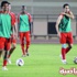 الدوسري: ادعموا الاتفاق.. وانسوا «الشهري»