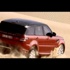 “فيلم وثائقي ” رينج روفر سبورت تعبر أكبر صحراء رملية في العالم Range Rover Sport 2014