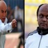 العميد سبب استقالة إسماعيل يوسف من الزمالك؟