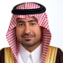 مجموعة الراجحى الدولية القابضة للاستثمار ووكالة بحيص للدعاية والاعلان توقعان عقد شراكة مجموعة الراجحى الدولية القابضة للاستثمار ووكالة بحيص للدعاية والاعلان توقعان عقد شراكة
