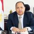 محمد القماح المدير التنفيذى لشركة السويدى للتطوير: نتفاوض مع 3 مكاتب استشارية لوضع مخطط إنشاء أكبر منطقة صناعية بالعاشر على مساحة 4 ملايين متر