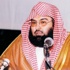 شوون الحرمين تنفي وجود حساب في «تويتر» للشيخ السديس