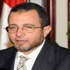 إعفاء المزارعين المتعثرين في سيناء من مديونياتهم