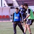 لاعب الشباب عبدالله شهيل يتعرض لحادث مروري ويغيب عن الملاعب 8 أسابيع