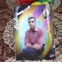 خرج ولم يعد- الشاب أحمد أبو عرة مفقود منذ 30 يوما