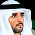 يوسف الأنصاري: ازدياد الحرائق في المنازل لافتقارها لمتطلبات الوقاية يوسف الأنصاري: ازدياد الحرائق في المنازل لافتقارها لمتطلبات الوقاية