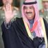 الكويت : مشعل الأحمد الجابر الصباح وليًا للعهد