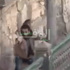 فيديو.. ملثم يطلق الرصاص على متظاهرى عبدالمنعم رياض