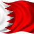 مجلس النواب يستذكر إنجازات فقيد الأمة