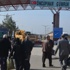 سوريو ريف حلب يعودون إلى سوريا