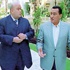 «أديب» يطالب بالإفراج عن مبارك: لا يجوز الافتراء ظلمًا على «شيخ دافع عن مصر»