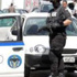 الأمن يفض مشاجرة في "جرش" ولا اصابات