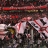خاص.. أمن الأسكندرية يرفض طلب الزمالك باستضافة نكانا في المكس