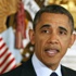 اوباما يقول انه يعمل جاهدا على تقييم ما اذا كان يتدخل في سوريا