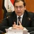 وزير البترول المصري: المستثمرون الكويتيون لديهم رغبة في التوسع في مصر