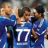 الأهلى يحكم قبضته على قمة الدورى الإماراتى بثلاثية فى النصر الأهلى يحكم قبضته على قمة الدورى الإماراتى بثلاثية فى النصر