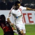 أحمد سمير يتألق في حراسة مرمى الزمالك