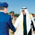 السعودية تنفي صفقة عسكرية مع السويد السعودية تنفي صفقة عسكرية مع السويد