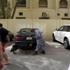 الكويت.. القبض على سائق المركبة التي أقلت الانتحاري إلى جامع الإمام الصادق الكويت.. القبض على سائق المركبة التي أقلت الانتحاري إلى جامع الإمام الصادق