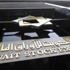 تقييم الصندوق سيتم وفق أسعار 30 أبريل الجاري ومن يشتر يدفع للوسطاء تقييم الصندوق سيتم وفق أسعار 30 أبريل الجاري ومن يشتر يدفع للوسطاء