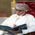 سلطان عُمان يهنئ السيسي ويدعو له بالتوفيق