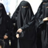 السعوديات من انتصار لآخر .. البصمة بديلا لكشف الوجه