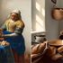 متحف أمريكي يطلق تحدياً ثقافياً رائعاً عبر تويتر