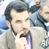 الحركة الإسلامية:جبهة عرابة أساءت لديننا وللمرأة.. الجبهة:الإسلام بريء منكم