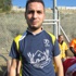 هبوعيل إعبلين يستقبل مكابي يافة الناصرة في مباراة الموسم