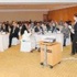 «دار الشفاء» يستضيف ورشة عمل عن «سلامة المريض» و«منهجية التتبع» «دار الشفاء» يستضيف ورشة عمل عن «سلامة المريض» و«منهجية التتبع»