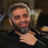 فضل شاكر من مطرب رومانسي لمتهم بالإرهاب