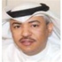 أحمد بويابس: يجب تعديل القانون 2005/5