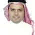 الدكتور الهزاني وكيلا لكلية الطب بجامعة الملك خالد