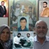 نادي الاسير يحمل الاحتلال المسؤولية عن حياة المسنة القواسمي