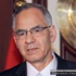 محمد علي بشر: لم أشارك في أي وساطة مع الدولة.. ولا أعرف من يتولى مهام المرشد
