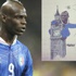"الغازيتا" تعتذر للقراء الغاضبين على صورة مسيئة لبالوتيلي - كرة القدم - كأس أوروبا 2012 "الغازيتا" تعتذر للقراء الغاضبين على صورة مسيئة لبالوتيلي - كرة القدم - كأس أوروبا 2012