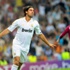 لاعب ريال مدريد خضيرة يدخل في مفاوضات مع أرسنال وتشيلسي