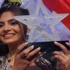 كارمن سليمان: أحلم بدويتو مع أنغام.. ورفعت رأس تامر حسني وشيرين كارمن سليمان: أحلم بدويتو مع أنغام.. ورفعت رأس تامر حسني وشيرين