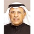 الخليفة ينفي مقاطعته للنائب دشتي في اجتماعات لجنة «البدون» الخليفة ينفي مقاطعته للنائب دشتي في اجتماعات لجنة «البدون»