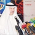 السريع: 403 ملايين برنامج هددت أمن المعلومات في 2012