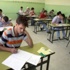 8237 طالبا يؤدون امتحانات الشامل