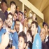 الحــــد الاستثنائــــي.. يظفــــر بالكــــأس الثانــــي الحــــد الاستثنائــــي.. يظفــــر بالكــــأس الثانــــي
