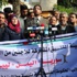 فلسطينيون لجؤوا لغزة من سوريا يفكرون بهجرة معاكسة