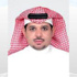 الشعلة تحتفل الليلة بأول عقد استثماري