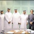 "المستثمر الأول" وشركة سعودية يؤسسان تآلفاً للإستثمار في المملكة