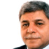 مشتركة الأعيان تصر على قرار المجلس بشان التقاعد المدني