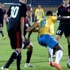 فيديو / إتحاد العاصمة يتأهل لنهائي كأس العرب فيديو / إتحاد العاصمة يتأهل لنهائي كأس العرب