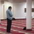 مرتدون يطلقون مجلسا لمسلمي فرنسا السابقين
