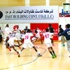 شباب الشارقة يفوزون بثنائية اليد